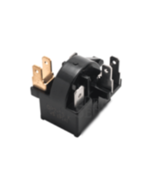 Haier Fridge Freezer Ptc Relay HFZ238