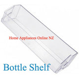 Haier Fridge Freezer Large Shelf On Door 00121
