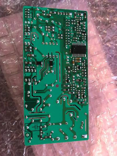 Haier Fridge Pcb Board HRB227W, HRB227S, 61199,