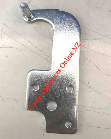 Haier Fridge Or Freezer Top Hinge Left