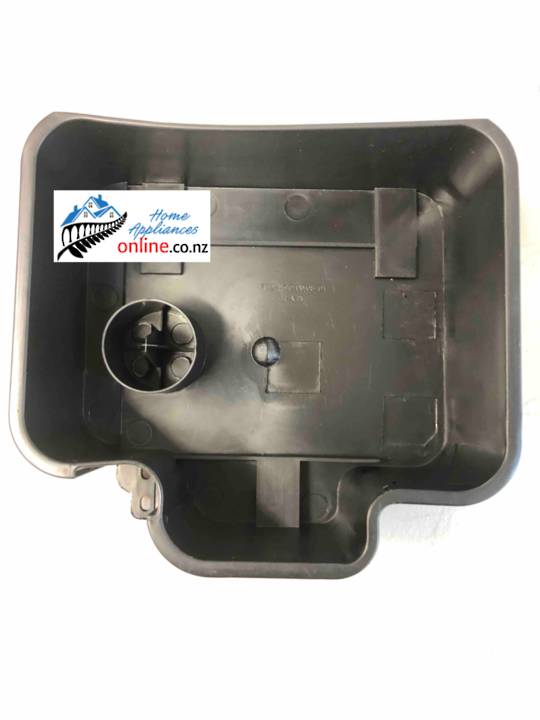 Haier Fridge Freezer Drip Tray HR05X00725