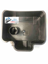 Haier Fridge Freezer Drip Tray HR05X00725