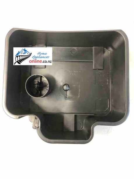 Haier Fridge Freezer Drip Tray HR05X00725