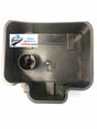 Haier Fridge Freezer Drip Tray HR05X00725
