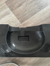 Haier Fridge Drip Tray Only For TWLRZ-238 HRF241VW HRZ-241