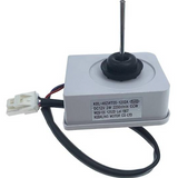Haier Freezer Motor Fan HRF360TW, HRF360TS, 61247-A 61246-A