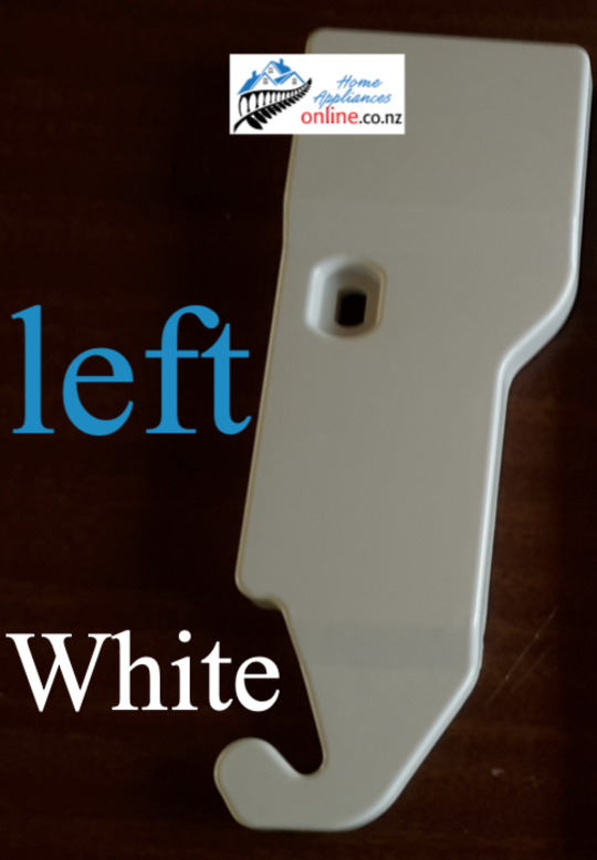 Haier Fridge Or Freezer Top Hinge Left