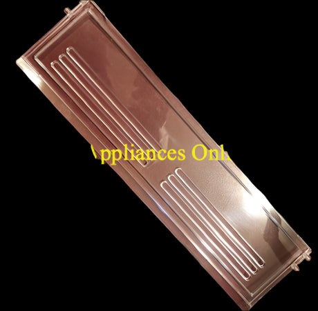 Haier Fridge Freezer Door Ice Box HRZ130