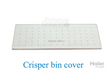 Haier Fridge Veggie Bin Shelf Shelf HRZ-241,