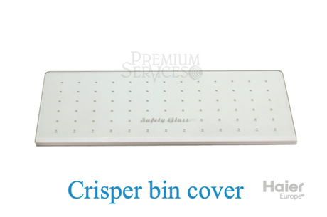 Haier Fridge Veggie Bin Shelf Shelf HRZ-241,