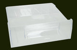 Haier Vertical Freezer Draw 1ST Or 2ND Or 3RD One From Top HVF91VW 62226-A