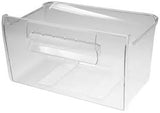 Haier Vertical Freezer Drawer 1st From Bottom HVF91VW 62226-A