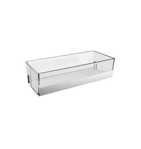 Haier Fridge Freezr Door Holder HRZ130 HRF130UW HRZ130 HRF130US HRF130UW