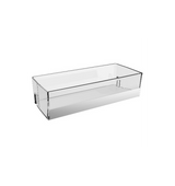 Haier Fridge Freezr Door Holder HRZ130 HRF130UW HRZ130 HRF130US HRF130UW
