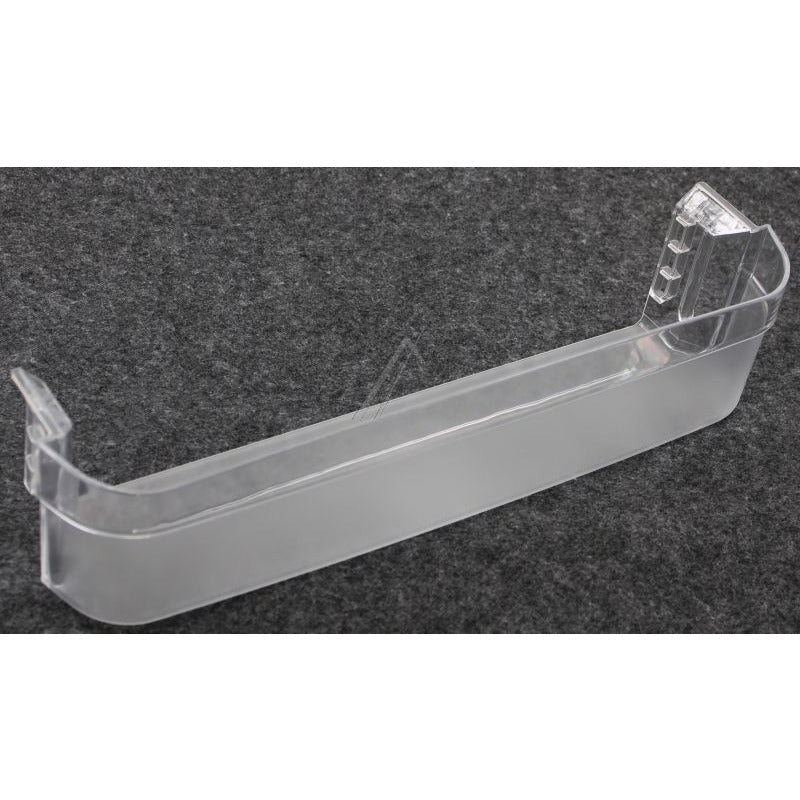 Haier Fridge Lower Door Bottle Holder HRZ130 HRF130UW HRZ130 HRF130US