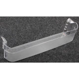 Haier Fridge Lower Door Bottle Holder HRZ130 HRF130UW HRZ130 HRF130US