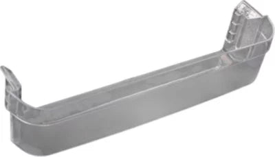 Haier Shelf Door Lower HRF130UW 62231-A