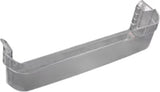 Haier Shelf Door Lower HRF130UW 62231-A