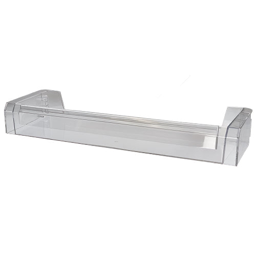 Haier Fridge Shelf Upper Or Middle Balcony HRF230BW HRF230BS