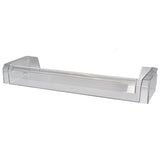 Haier Fridge Shelf Upper Or Middle Balcony HRF230BW HRF230BS
