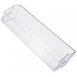 Haier Fridge Door Bottle Shelf Lower HRF230BW
