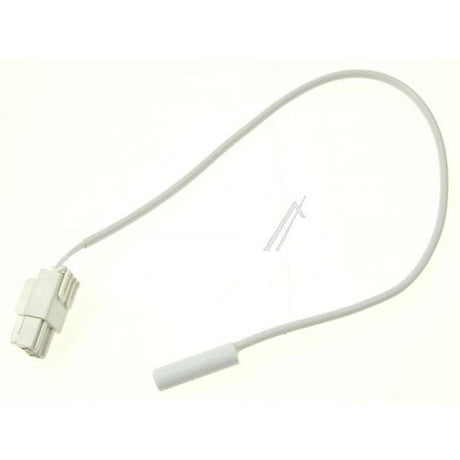 Fisher & Paykel Haier Fridge Or Freezer