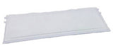 Haier Tuscany Fridge Freezer Section Door Ice Box HRZ113SS, HRZ-113, HRZ113, HRZ116, *X00270