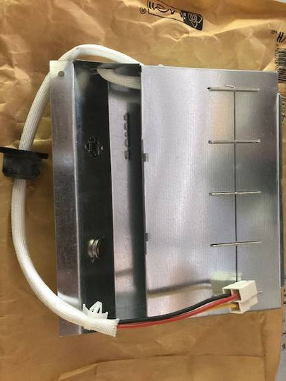 Hoover Candy Dryer Heating Element Including Thermostat