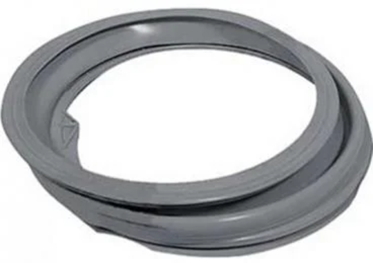 Hoover lavatrice Door Seal pari a 41008852