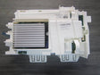 Hoover Power Controller Board Main Pcb DXT410AH/1