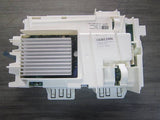 Hoover Power Controller Board Main Pcb DXT410AH/1