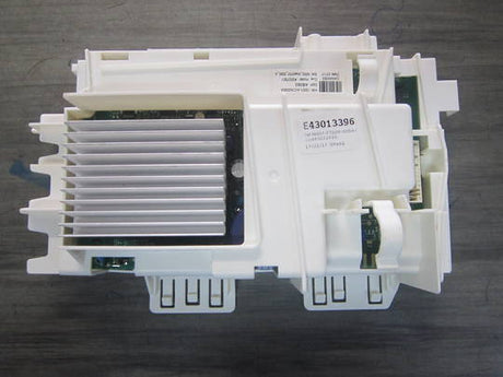 Hoover Power Controller Board Main Pcb DXT410AH/1