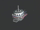 Haier Washing Machine Motor HWMP50F, HWT60FVW2, 61374,