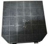 Ilve Rangehood Carbon Charcoal Filter IVN900X IVN900N