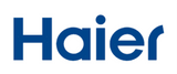 Haier Fridge Freezer Service Manual List