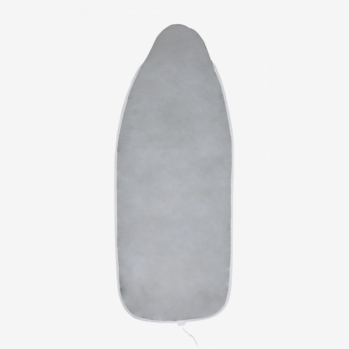 Fisher & Paykel Robinhood Iron Board Cover IC1300 ICI300
