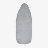 Fisher & Paykel Robinhood Iron Board Cover IC1300 ICI300