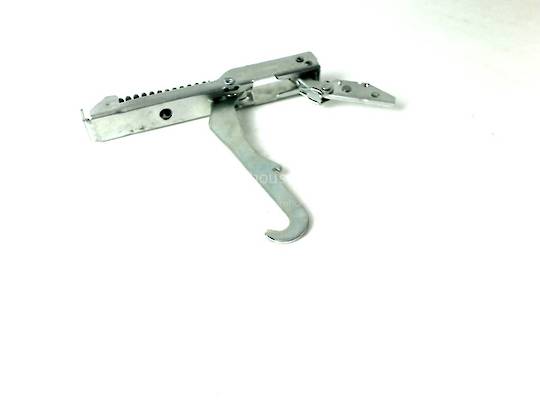 Delonghi Oven Door Hinge DMFPS901, DMFPS90II, DMFPS9011