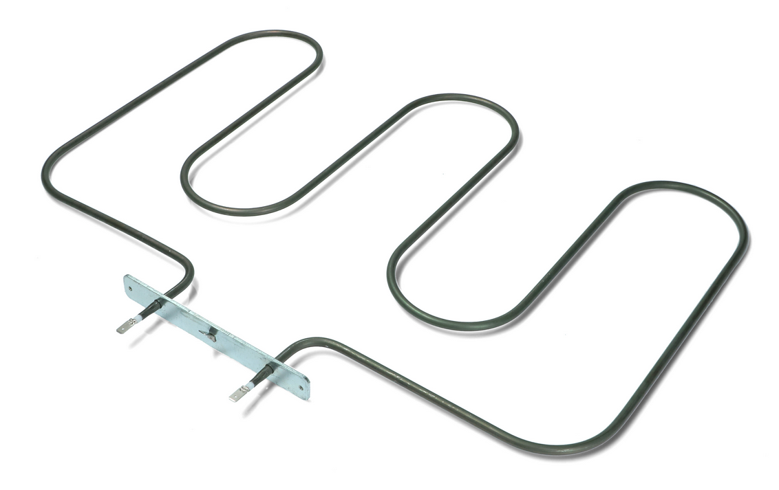 Ilve Oven Lower Bottom Bake Element 1500W - A/458/72