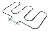 Ilve Oven Lower Bottom Bake Element 1500W - A/458/72