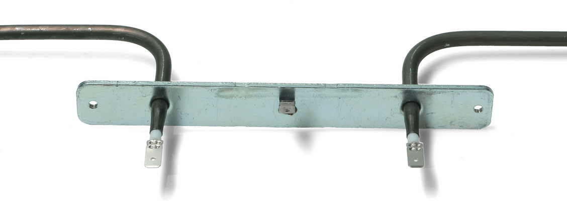 Ilve Oven Lower Bottom Bake Element 1500W - A/458/72