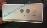 Fisher Paykel Chest Freezer Controller Board