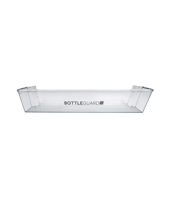 Haier Fridge Door Shelf Bottle Shelf for HBM340WH1, HBM340SA1 HRF340BS2 H0060226867B HRF340BW2