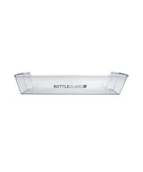 Haier Fridge Door Shelf Bottle Shelf for HBM340WH1, HBM340SA1 HRF340BS2 H0060226867B HRF340BW2