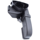 Miele Vacuum Vent Duct Interceptor Blizzard CX1