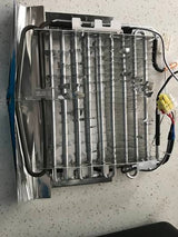 Samsung Fridge Defrost Element Heater RS7567THCSL, RS7667FHCSP, SRS600HNP, SRS611DLS, SRS600NLS, SRS585HDIS
