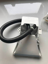 Whirlpool and Maytag Washing Machine Injector Assy Maytag Water Dispenser