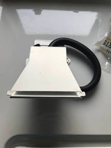 Whirlpool and Maytag Washing Machine Injector Assy Maytag Water Dispenser