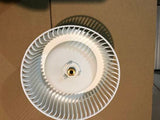 Smeg Rangehood Fan Blade Fan Blower Clockwise P780, Gi 198 L, GI198L60, GI198L90, G1198L *4080