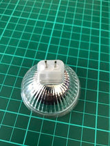 Smeg and Other Brands Range Hood Halogen 12V 20W PM69/C